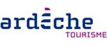 ardechetourisme