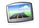 gps
