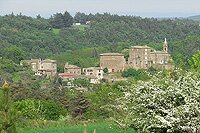 panoramalocbig