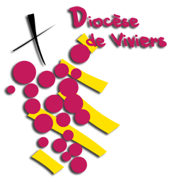 diocese Viviers
